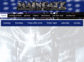 maingateclub.com
