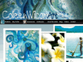 malikodesigns.com