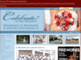 manisteeweddingguide.com