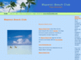 mapenzi-purezanzibar.com