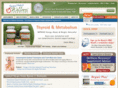 mastering-leptin.com