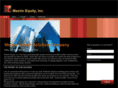 maximdebtsolution.com