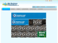 mbpclub.biz