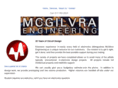 mcgilvra.com