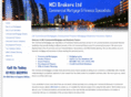 mcicommercialmortgages.co.uk