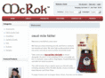 mcrok.com