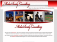 mediareadyconsulting.com
