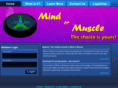 mindormuscle.com