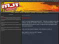 mjtdesigns.com