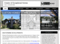 mmdbuilders.com