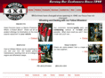 modernmotors.com