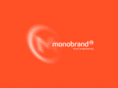 monobrand.pl