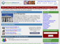 montgomerycountyalabama.com