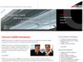 moreinternational.net