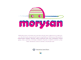 morysan.com