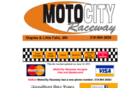 motocityraceway.com