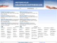 motorcycleinsurancecompaniesguide.com