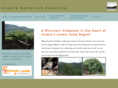 mountainparadise-biakpa.com