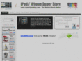 mp3-cheap-players.info