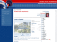 mteldenvillas.com