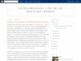 myedgewalkerblog.com