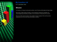 myinvention.co.uk