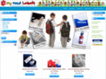 mymedlabels.com