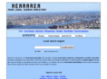neararea.com