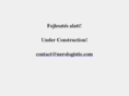 nerologistic.com