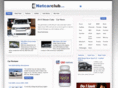 netcarclub.com