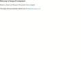 newcoreasset.com