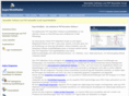 newsletterscript.de