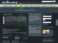 nextbizsuccess.com
