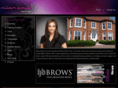 nilam-patel.com