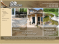 nlconcrete.com