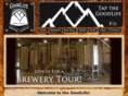 noblebrewing.com