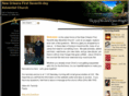 nolafirstsda.com