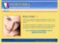 norterradentistry.com