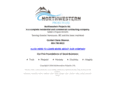 northwesternprojects.com