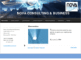 nova-cb.com