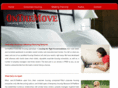 oakwoodsandiego.com