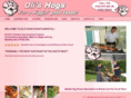 olishogs.com
