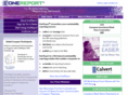 one-report.com