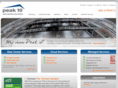 one-vault.com