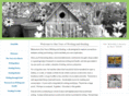 oneyearofwritingandhealing.com