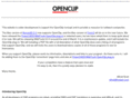 openclip.net