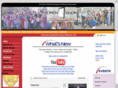 opendoorapostolic.com