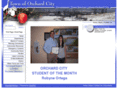 orchardcityco.org