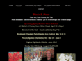 originalarttile.com
