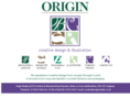 originstudios.co.uk